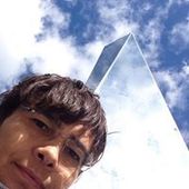 User avatar for Valeria Francione