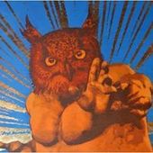 User avatar for Alex Doubleu