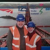 User avatar for Elisabeth Laing