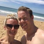 User avatar for Damian Coyne