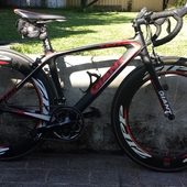 User avatar for Jean Sanoy