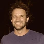 User avatar for Claus Töpke