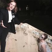 User avatar for Rosie Swanton