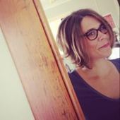 User avatar for Julie Lee