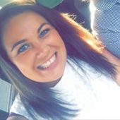 User avatar for Ash Leigh Campbell