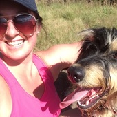 User avatar for Kirstie Austin