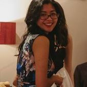 User avatar for Celine Santiago