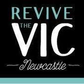 User avatar for Gavin Pickles