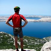 User avatar for Boris Bozic