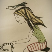 User avatar for Dunja Delic