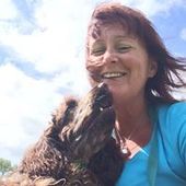 User avatar for Debbie Gibson