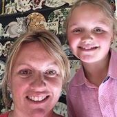 User avatar for Jen Sheppard