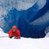 User avatar for Ajay Desai