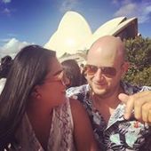 User avatar for Jamie N