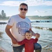 User avatar for Skippy Bushroo