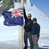 User avatar for Paul Marshall