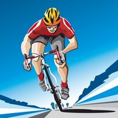 User avatar for Robert Goodall