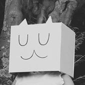 User avatar for Amane Cg