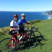 User avatar for Enzo Preziosa