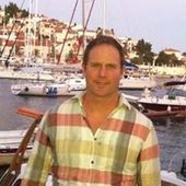 User avatar for Tim R