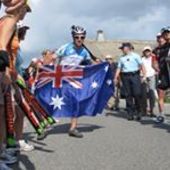 User avatar for Tom Moschitz