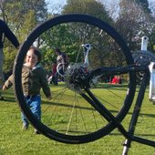 User avatar for Emilia Hanna