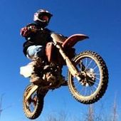 User avatar for Dalton Fuller