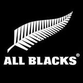 User avatar for Jennie Law