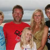 User avatar for Graeme Beattie