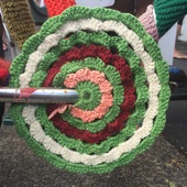 User avatar for Alasdair Hood