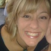 User avatar for Jodie Banks