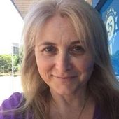 User avatar for Nicole Rae