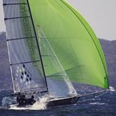 User avatar for Bryce Waters