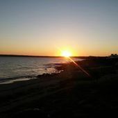 User avatar for Albert Galan