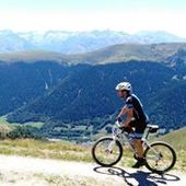 User avatar for Chema Costa