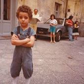 User avatar for Dario Ottaiano