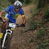 User avatar for Alex Gonzalez Oliveras