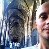 User avatar for Luciano Giacò