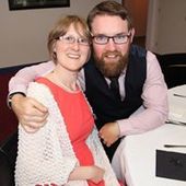 User avatar for Shayna Greig