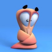 User avatar for Rodrigo Landaeta