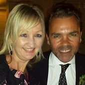 User avatar for Chris Arends