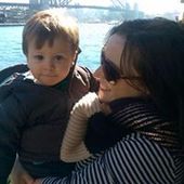 User avatar for Lou Farnsworth