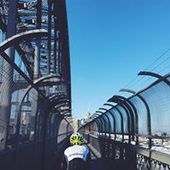 User avatar for Shawn Li