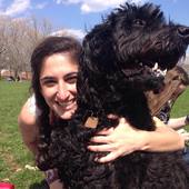 User avatar for Erin Donnellan