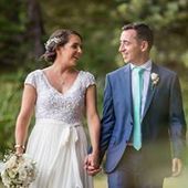 User avatar for Martin Horton