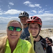 User avatar for Simonne Eldridge