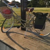 User avatar for Karie Soehardi