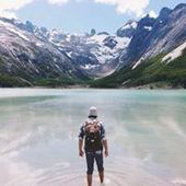 User avatar for Harry Kavanagh