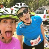 User avatar for Peta Mac Gillivray