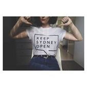 User avatar for Sami Stewart